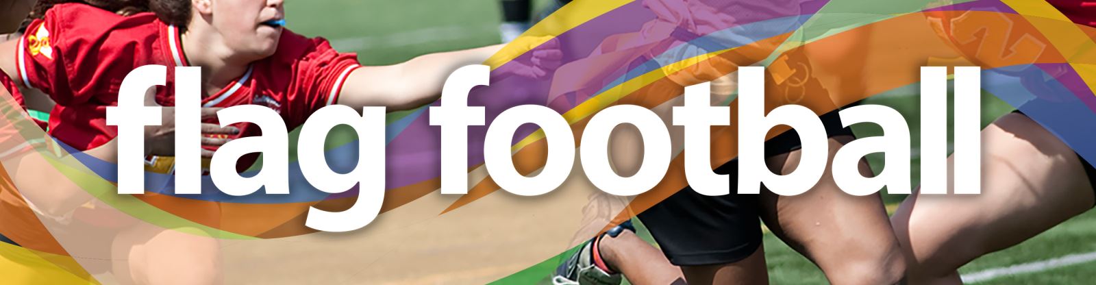 Flag Football