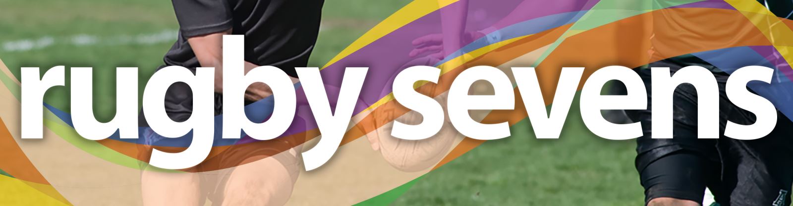 Rugby 7s