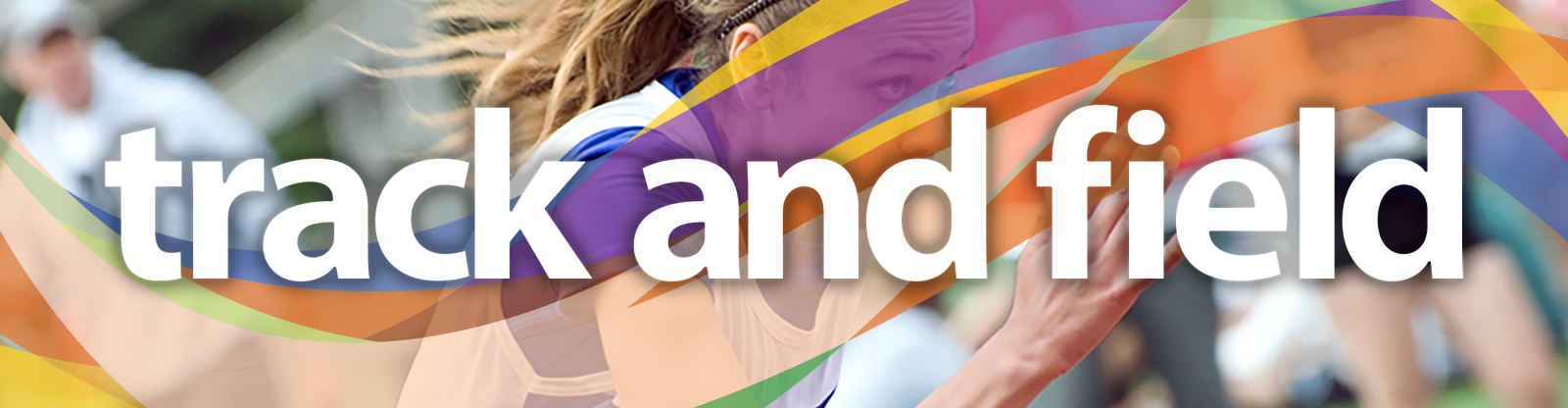 Track and Field