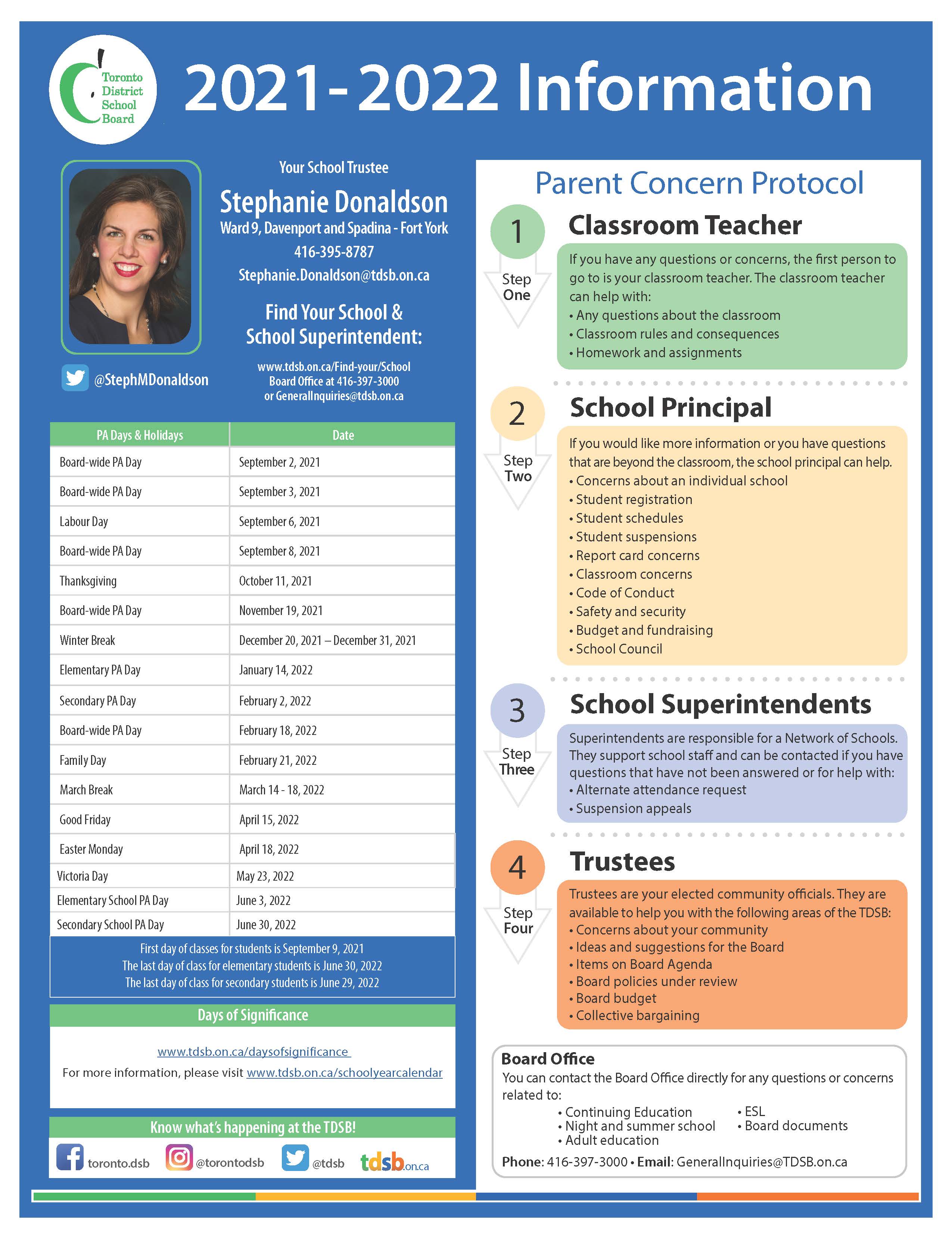 DONALDSON-FRONT-BTS_2021_AODA_Page_2